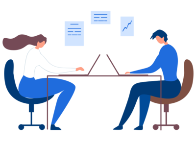 產(chǎn)業(yè)咨詢服務(wù)與咨詢策劃服務(wù)的價(jià)值與應(yīng)用