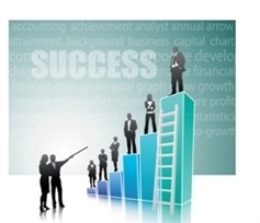 云南昆明全方位會(huì)展及活動(dòng)策劃服務(wù)