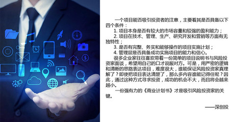 優(yōu)熙咨詢 專業(yè)商業(yè)策劃與計(jì)劃書代寫服務(wù)