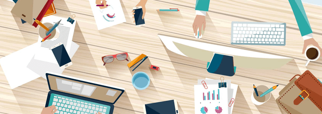 重慶會議會展策劃設(shè)計與咨詢策劃服務