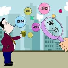 咨詢策劃服務(wù) 企業(yè)發(fā)展的智慧引擎與戰(zhàn)略羅盤(pán)